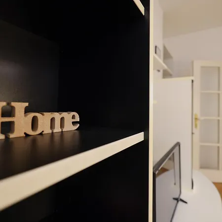 Two Bedroom Petra In City Centar زادار